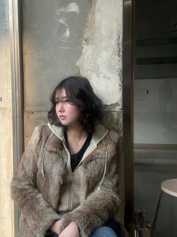 遠藤 麻由美さん