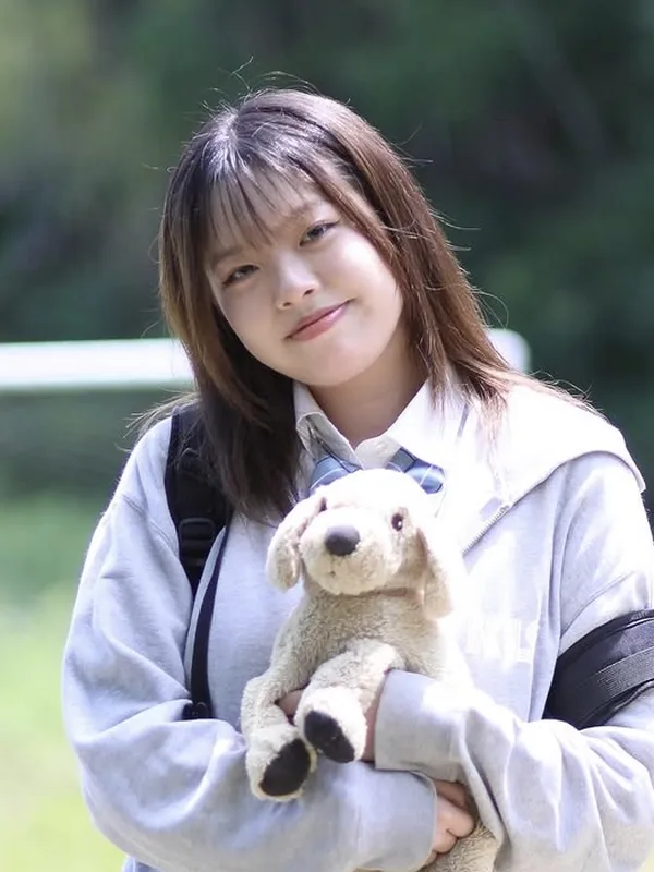 AYU