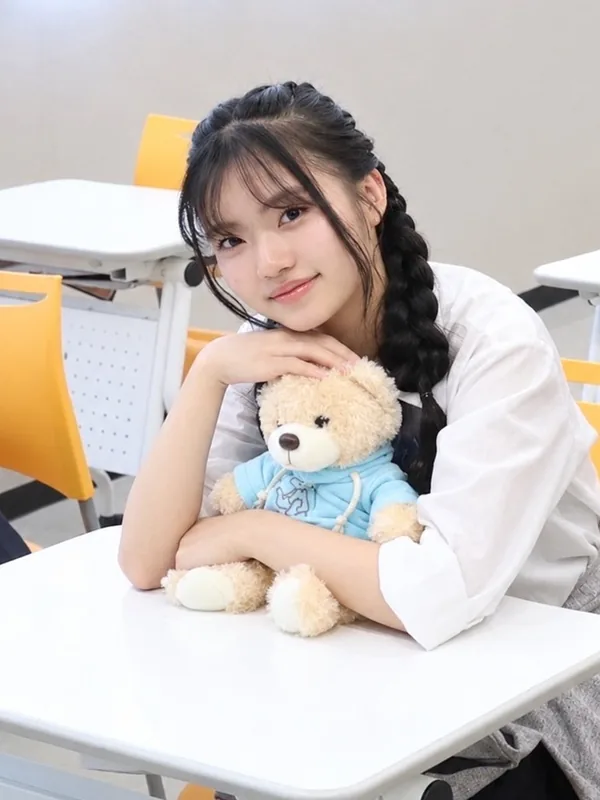 KOKORO