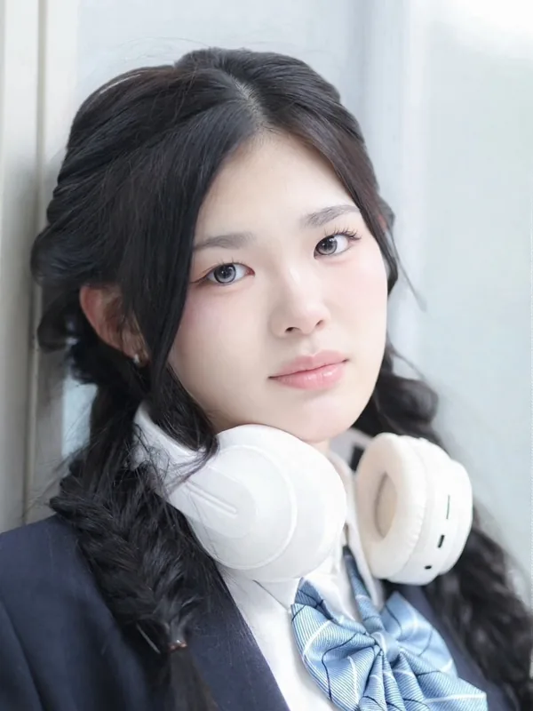 RIHO