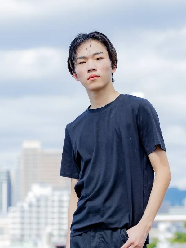 SHOSEI